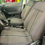 VOLKSWAGEN T-Roc Advance Style 1.6 TDI 2019 foto 12