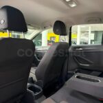 VOLKSWAGEN T-Roc Advance Style 1.6 TDI 2019 foto 13