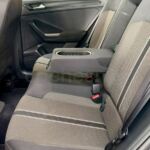 VOLKSWAGEN T-Roc Advance Style 1.6 TDI 2019 foto 14