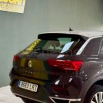 VOLKSWAGEN T-Roc Advance Style 1.6 TDI 2019 foto 15