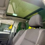 VOLKSWAGEN Touran Advance 1.6 TDI 2018 foto 8