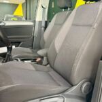 VOLKSWAGEN Touran Advance 1.6 TDI 2018 foto 9