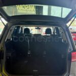 VOLKSWAGEN Touran Advance 1.6 TDI 2018 foto 12