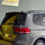 VOLKSWAGEN Touran Advance 1.6 TDI 2018 foto 13